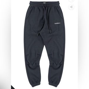 YoungLA Kickback Joggers